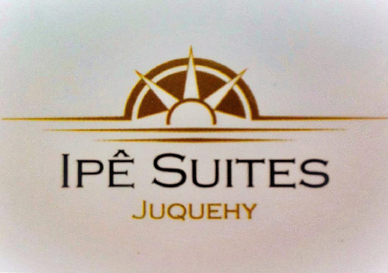 Ipe Suites Juquehy Juquei Ngoại thất bức ảnh